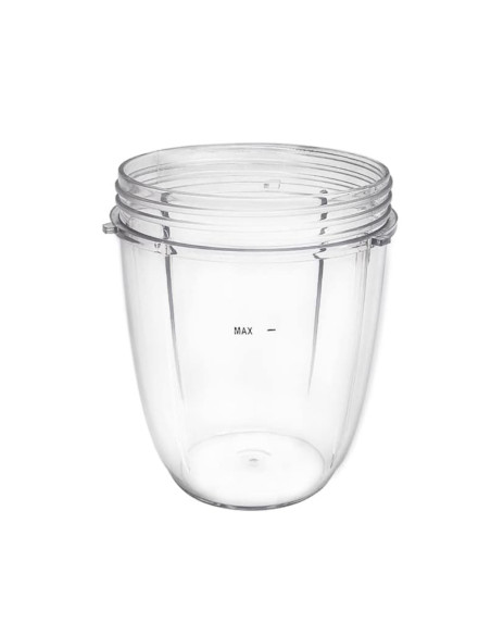 ACC VASO PEQUEÑO NUTRIBULLET PARA LICUADORA NB9-0848