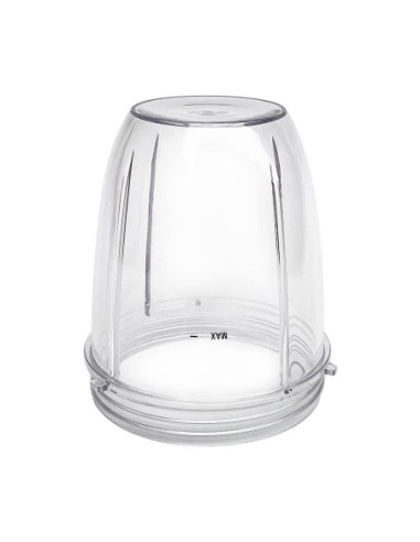 ACC VASO PEQUEÑO NUTRIBULLET PARA LICUADORA NB9-0848