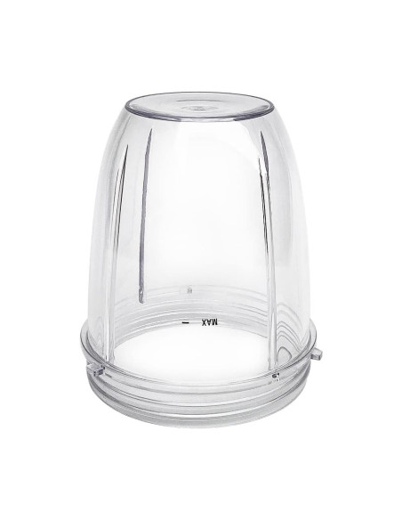 ACC VASO PEQUEÑO NUTRIBULLET PARA LICUADORA NB9-0848