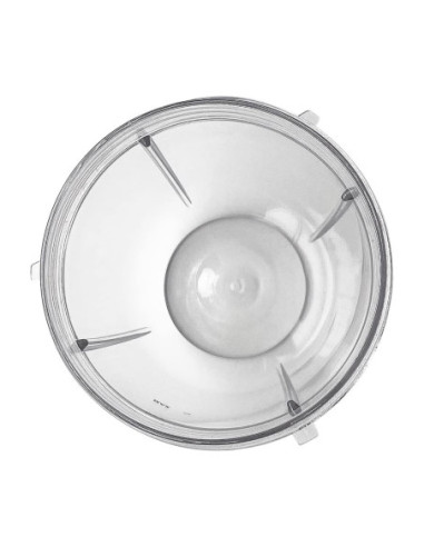 ACC VASO PEQUEÑO NUTRIBULLET PARA LICUADORA NB9-0848