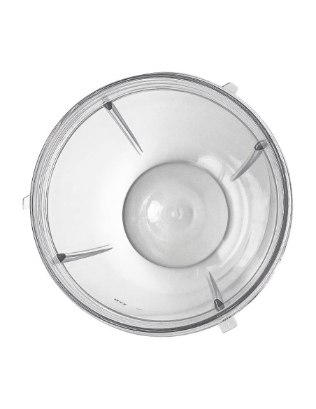 ACC VASO PEQUEÑO NUTRIBULLET PARA LICUADORA NB9-0848