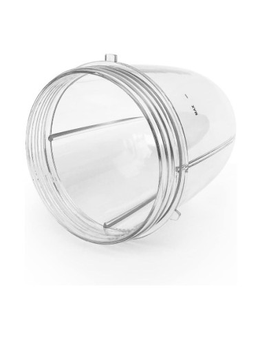 ACC VASO PEQUEÑO NUTRIBULLET PARA LICUADORA NB9-0848