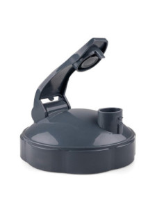ACC TAPA NUTRIBULLET PARA VASO NB9-0848