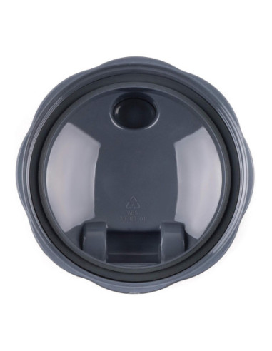 ACC TAPA NUTRIBULLET PARA VASO NB9-0848