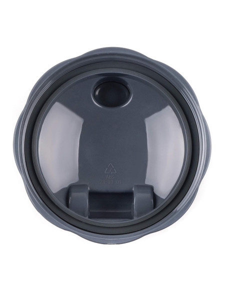 ACC TAPA NUTRIBULLET PARA VASO NB9-0848