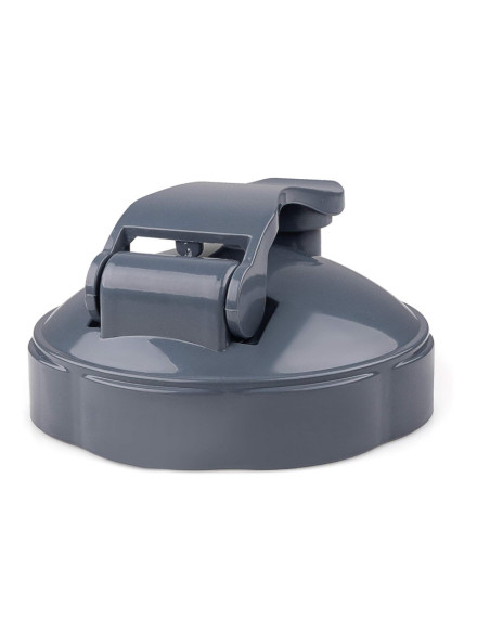 ACC TAPA NUTRIBULLET PARA VASO NB9-0848