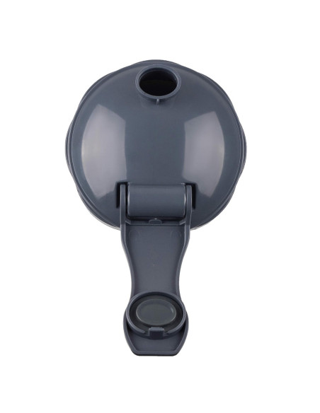 ACC TAPA NUTRIBULLET PARA VASO NB9-0848