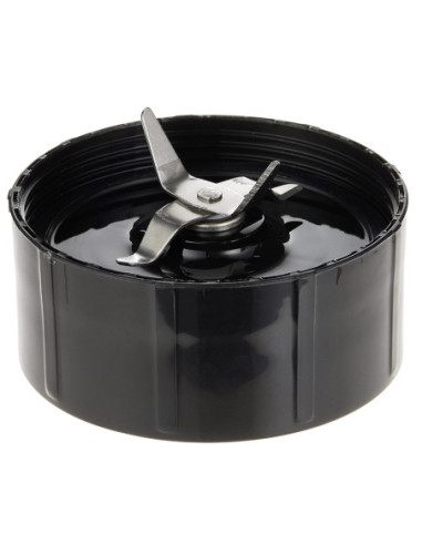 ACC CUCHILLA NUTRIBULLET PARA LICUADORA MBR0748 MAGIC BULLET W12222