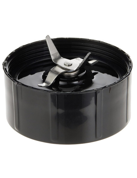 ACC CUCHILLA NUTRIBULLET PARA LICUADORA MBR0748 MAGIC BULLET W12222