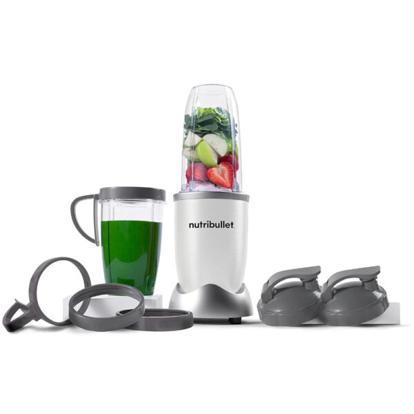 https://www.nutribullet.com.ec/wp-content/uploads/2023/08/NUT-NB90948-AW-1-1-600x600.jpg