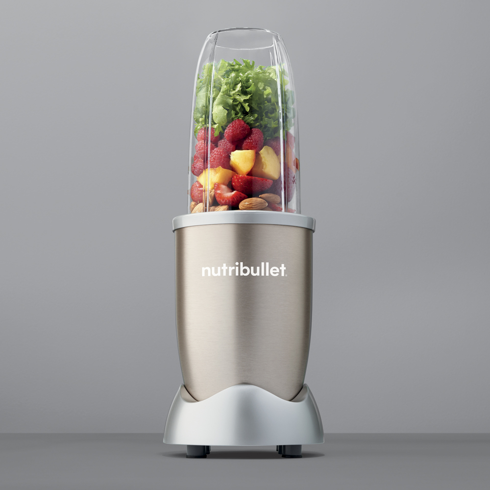 https://www.nutribullet.com.ec/wp-content/uploads/2023/08/NUT-NB90948-CH-7-1.jpg