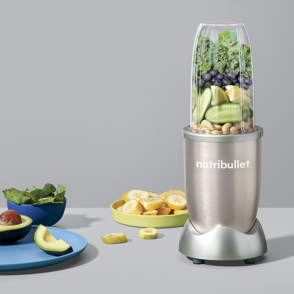 https://www.nutribullet.com.ec/wp-content/uploads/2023/08/NUT-NB90948-CH-8-1.jpg