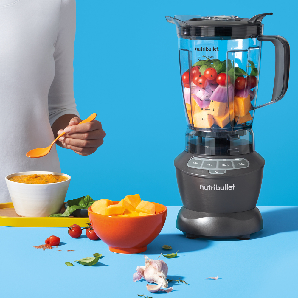 https://www.nutribullet.com.ec/wp-content/uploads/2023/08/NUT-NBF485001209DG-1-1-1.jpg